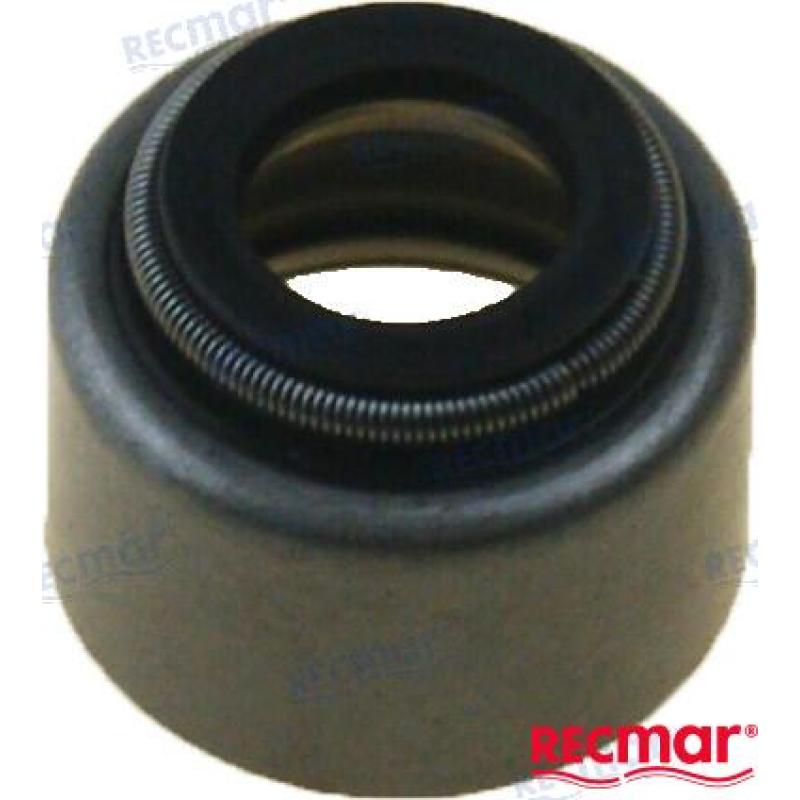 REC127616-11280 - KLEPAFDICHTING Yanmar