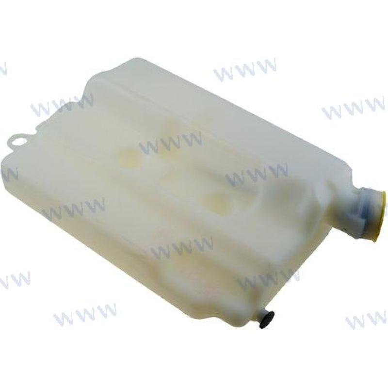 REC1278-828362A2 - OLIETANK