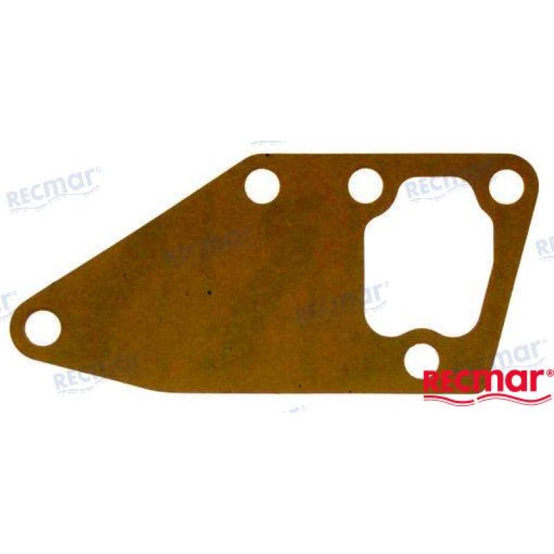 REC129150-32020 - POMPPAKKING Yanmar