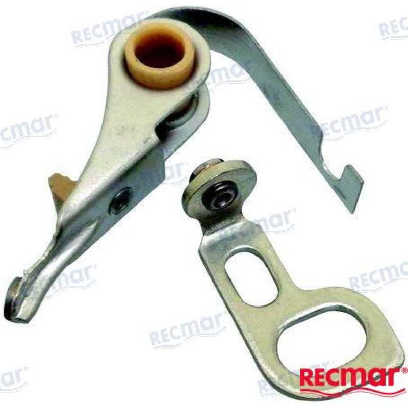 REC1306169 - PLATINA Bombardier