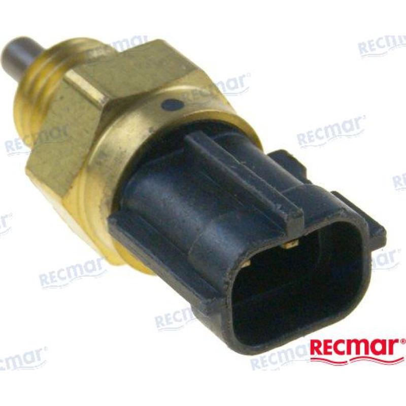 REC13650-56B00 - IAT/MAT-SENSOR Yamaha
