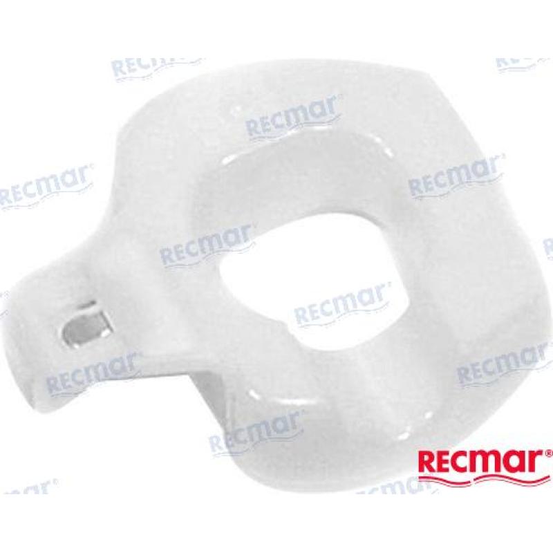 REC1395-9594 - BOEI Mercruiser