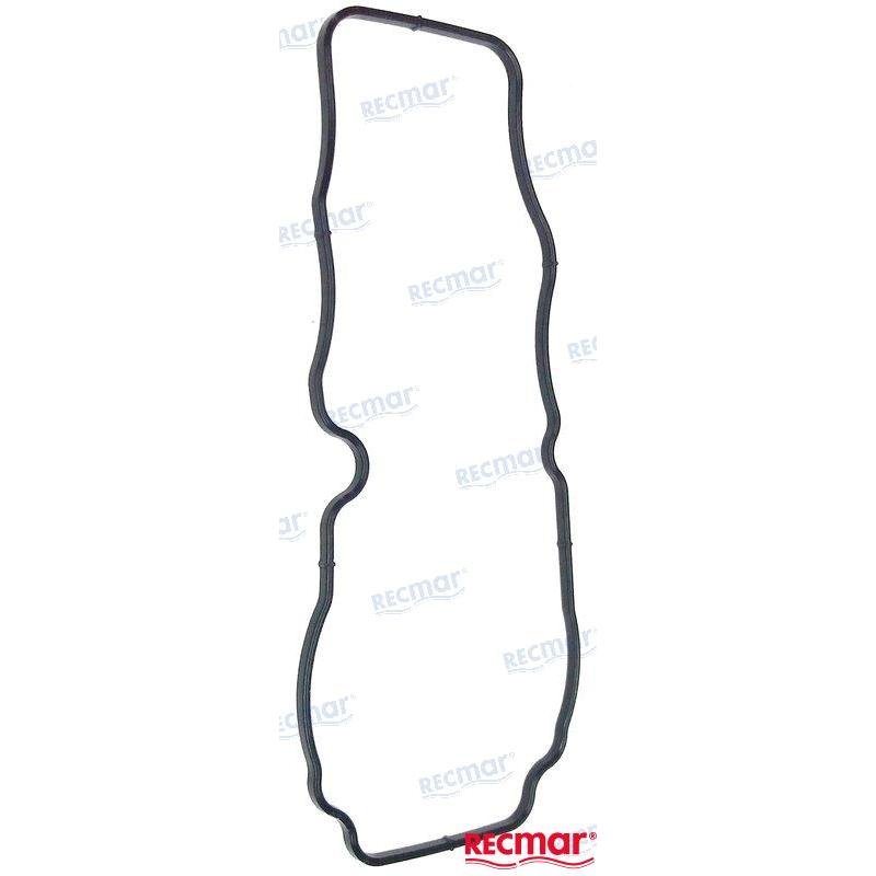 REC15626-90J00 - GASKET
