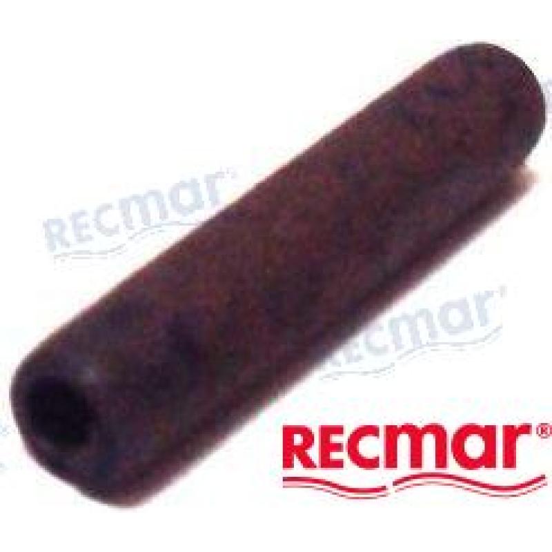 REC17-822369 - PIN Mercruiser
