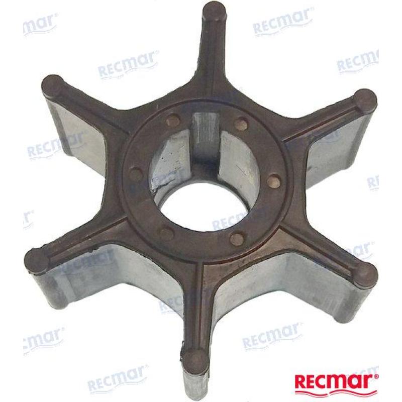 REC17461-92D02 - SUZUKI-SCHOENPLAAT