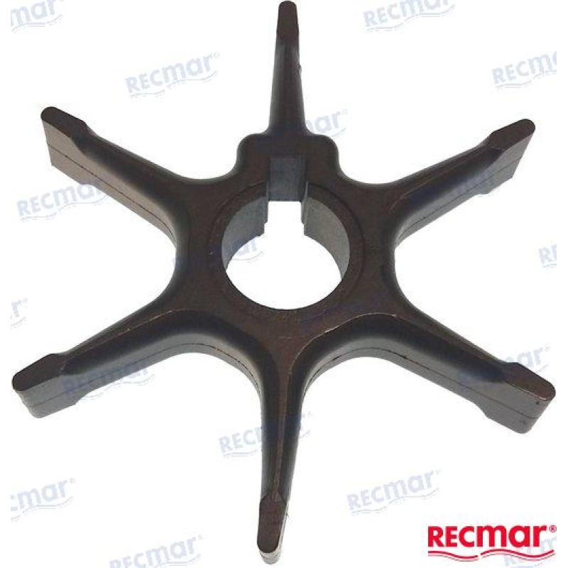 REC17461-93004 - SUZUKI-SCHOENPLAAT