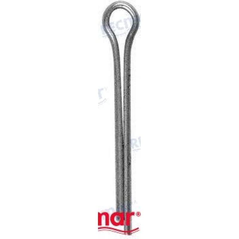 REC18-32665 - PIN Bombardier
