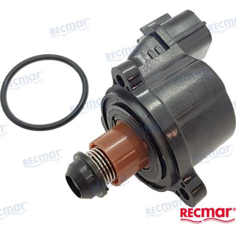 REC18137-52D00 - SENSOR Bombardier