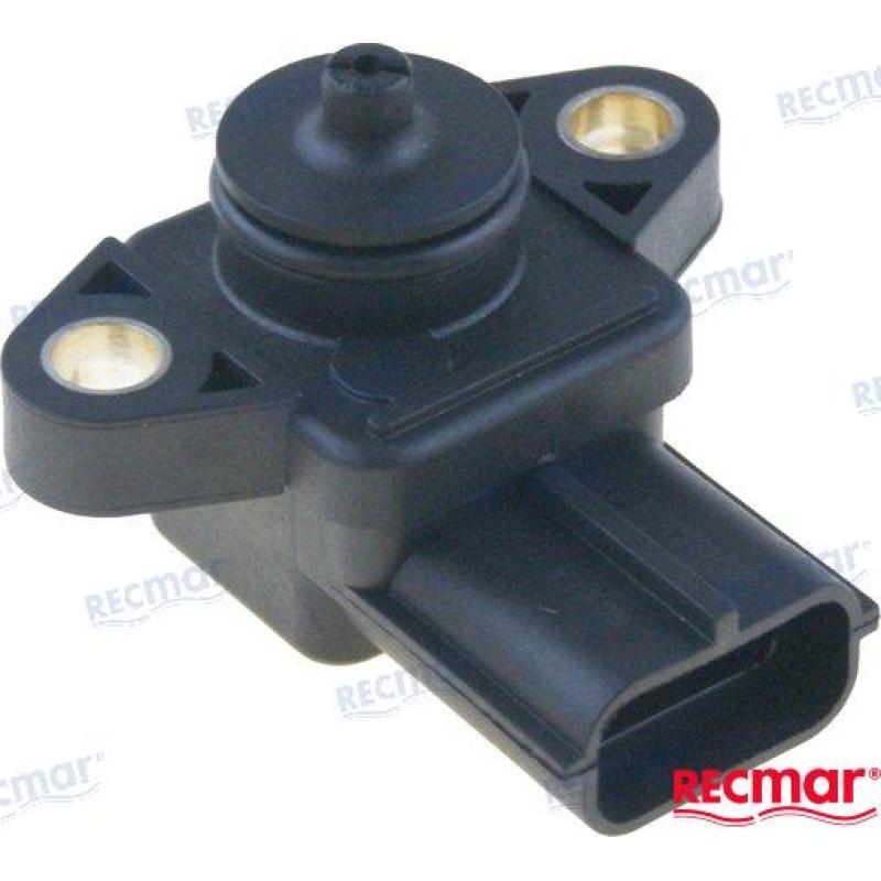 REC18590-72F21 - SUZUKI KAARTSENSOR