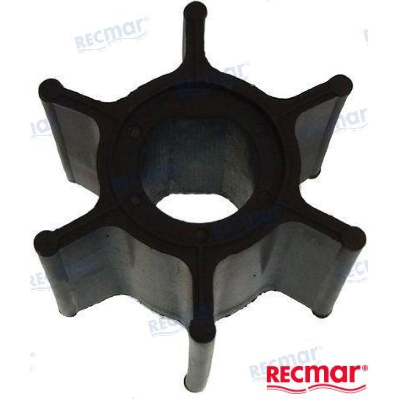 REC19210-ZV4-013 - HONDA-Impeller