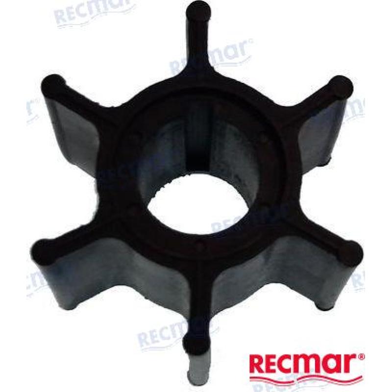 REC19210-ZV4-651 - HONDA-Impeller