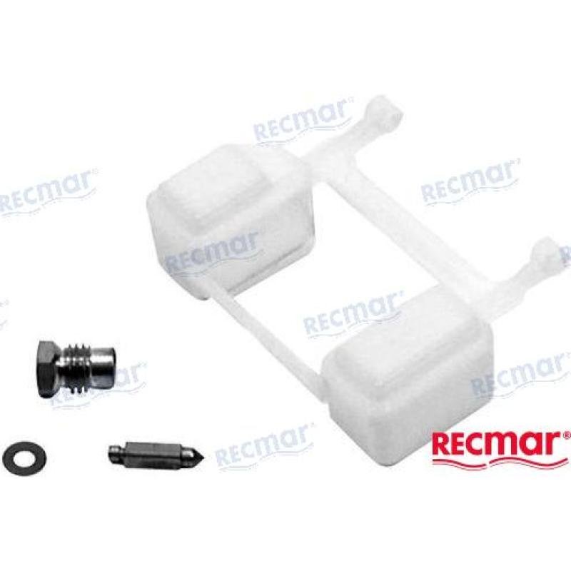 REC19273 - BOEI-SET Mercruiser