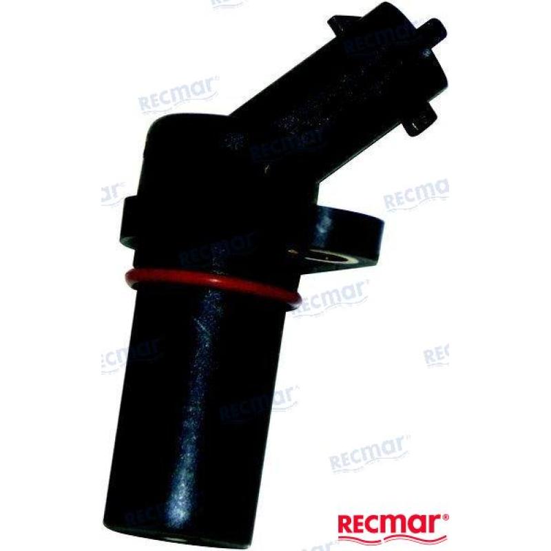 REC21426987 - Krukassensor Volvo
