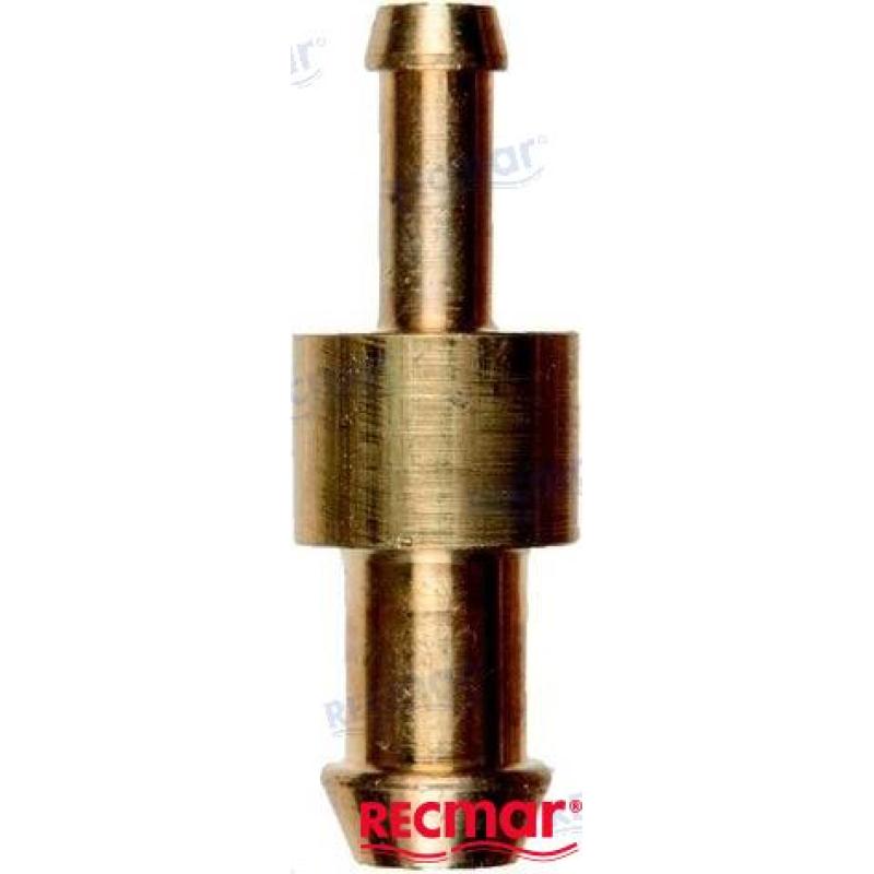 REC22-8189941 - KLEP Mercruiser