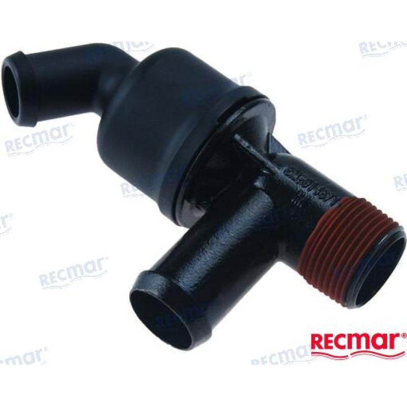 REC22-863786A1 - T FITTING ASSY
