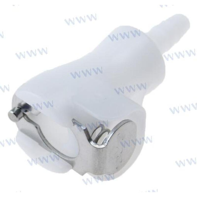 REC22-865417 - FITTING