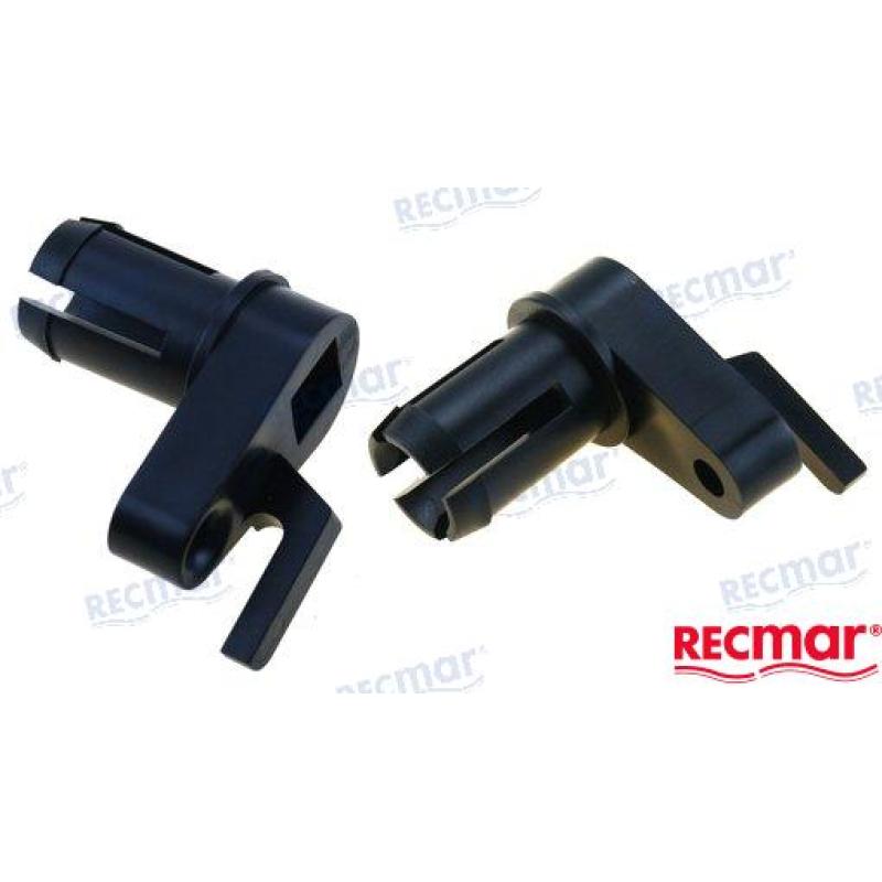 REC23211-94401 - SELECTOR EINDE Suzuki