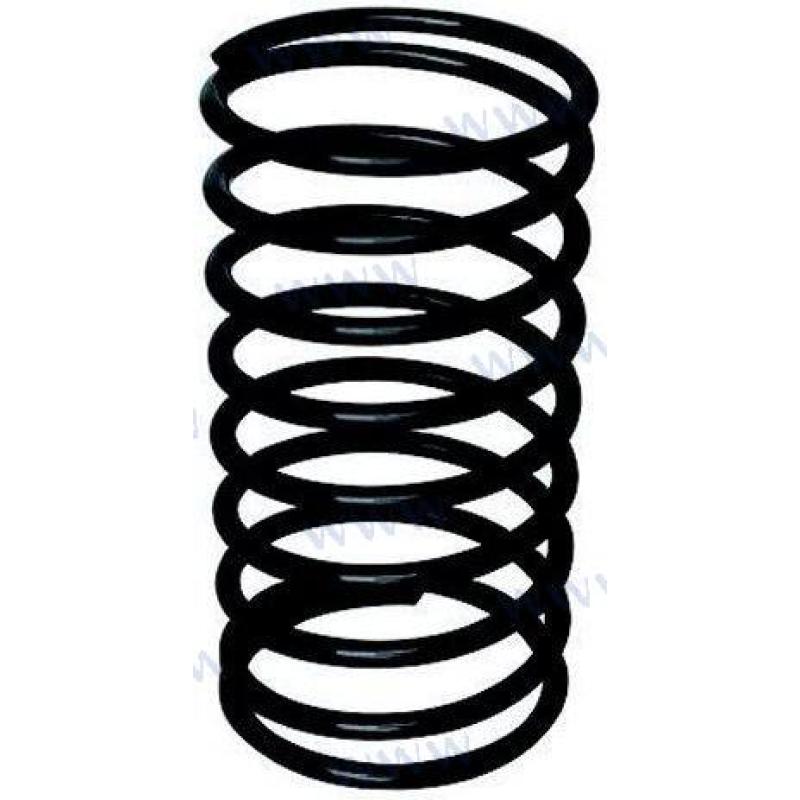REC24-42996 - PIER Mercruiser