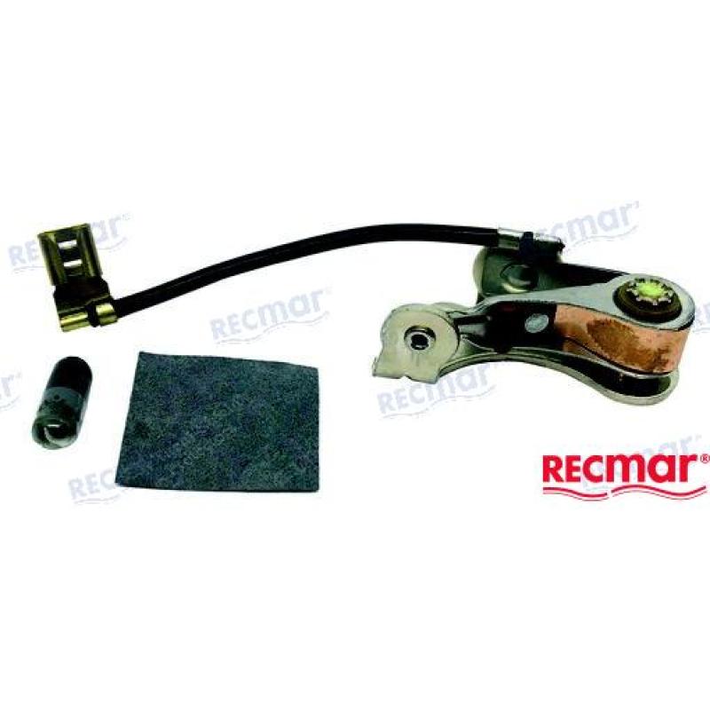 REC243799 - PLATINA Bombardier