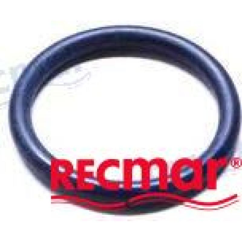 REC25-16524 - ARO Bombardier