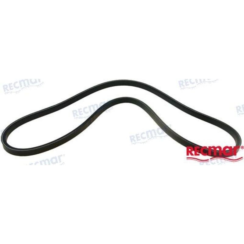 REC25132-004600 - RIEM Yanmar