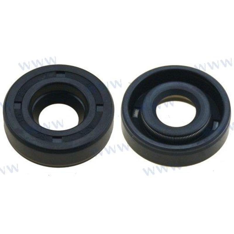 REC26-16703 - OIL SEAL