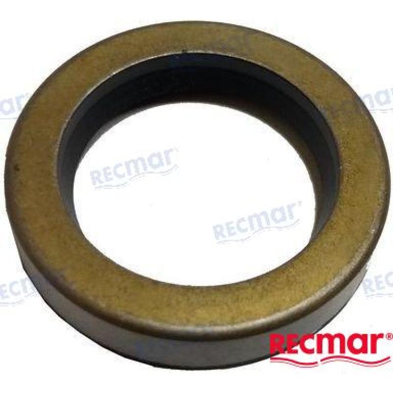 REC26-70080 - BEVESTIGING Mercruiser