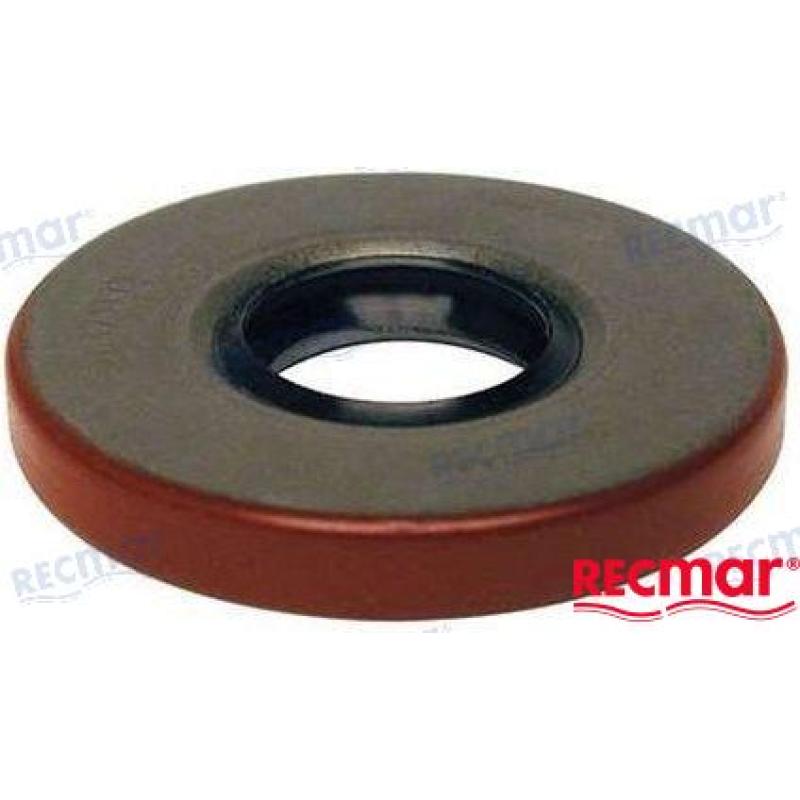 REC26-72785 - OIL SEAL