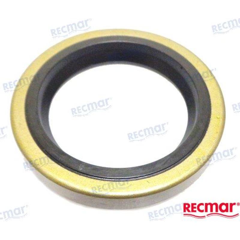 REC26-76868 - OIL SEAL