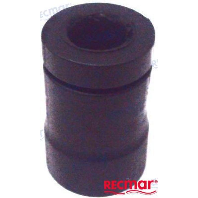 REC26-85090001 - DIK Mercruiser
