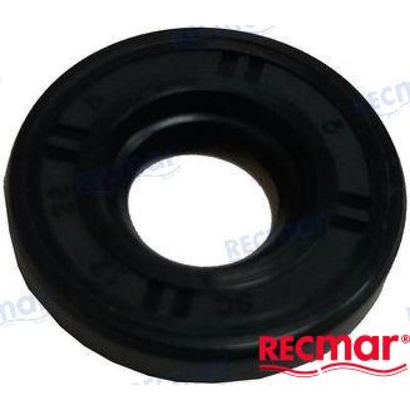 REC26-8530712 - BEVESTIGING