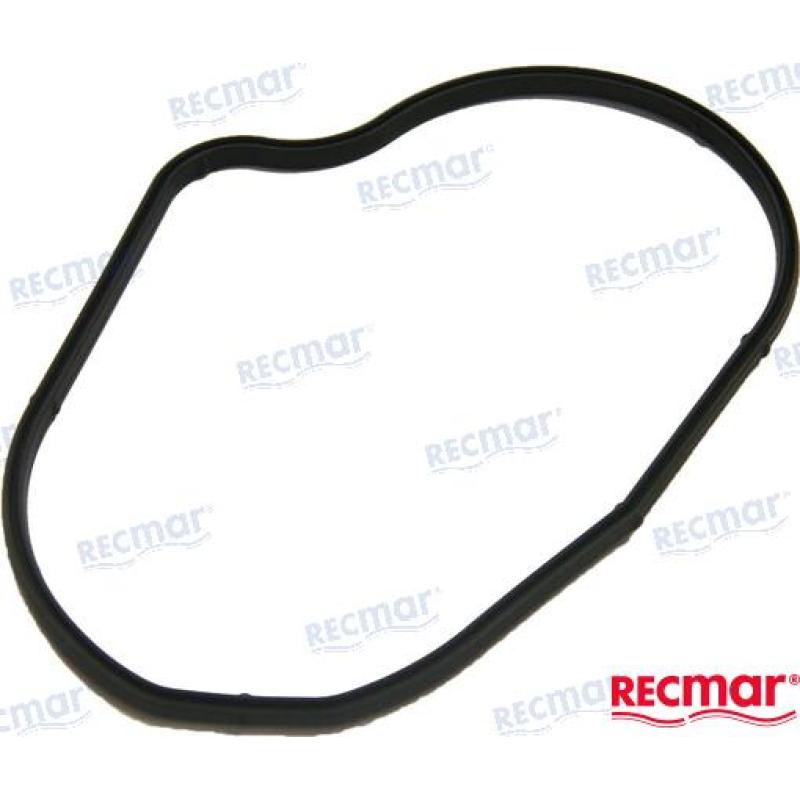 REC26-892683 - VST-BORD Mercruiser