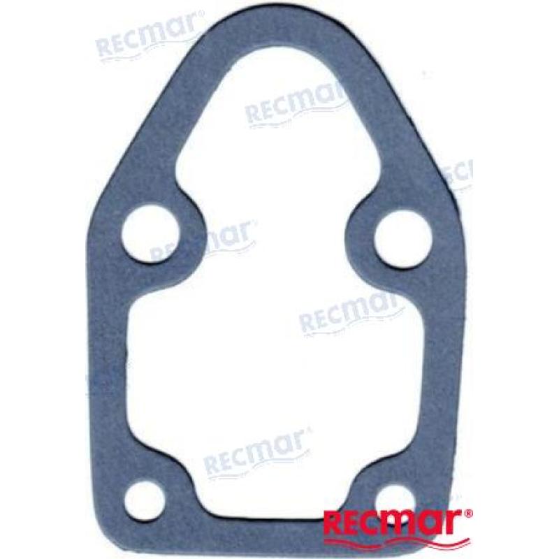 REC27-34898 - Pakking Yamaha