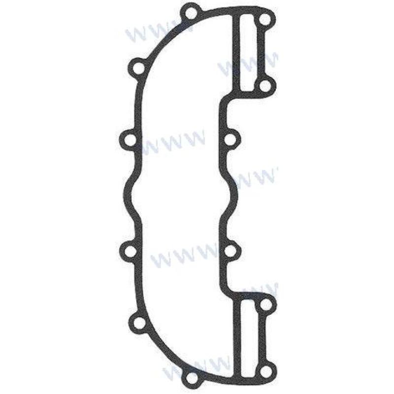 REC27-35898T - MANIFOLD GASKET