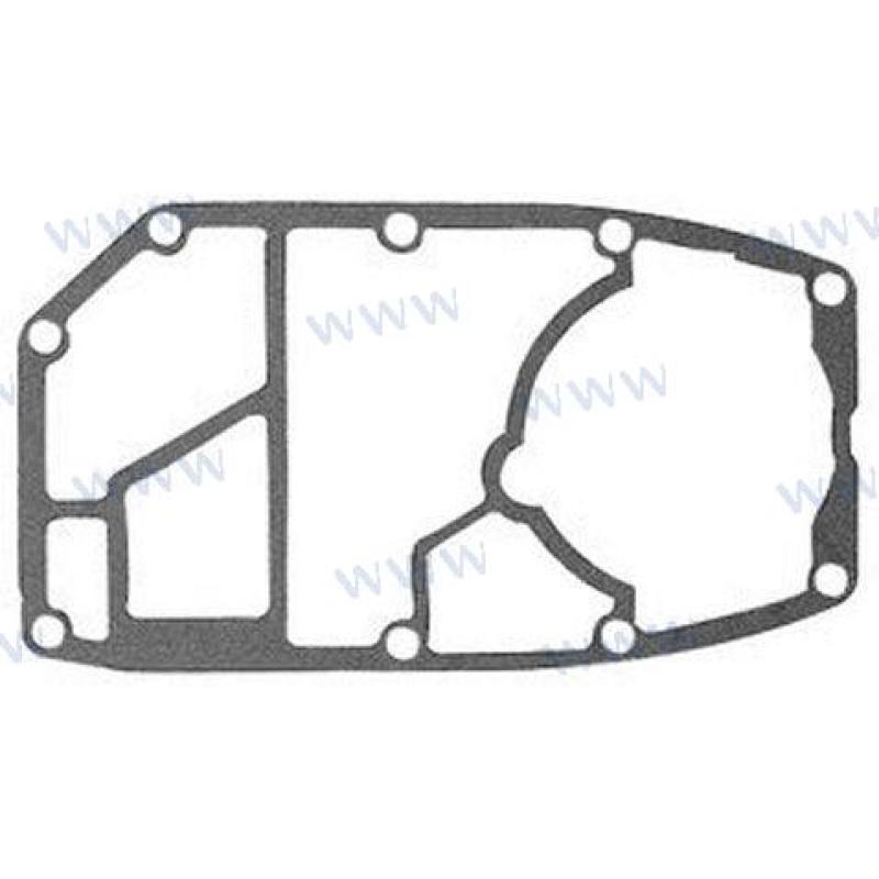 REC27-60317 - GASKET