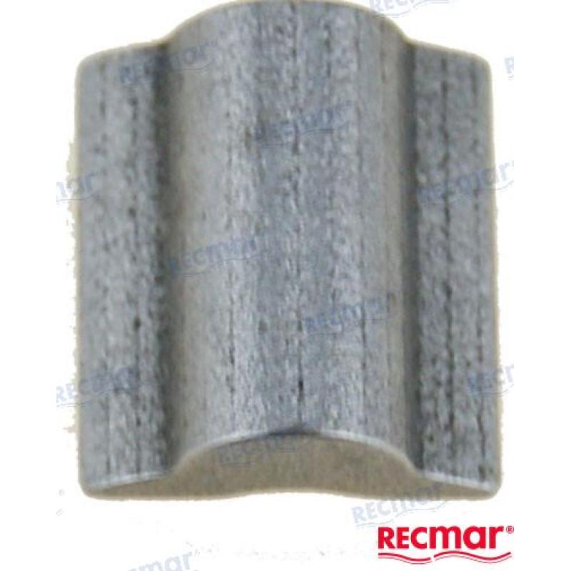 REC28-42376A2 - SLEUTEL Mercruiser