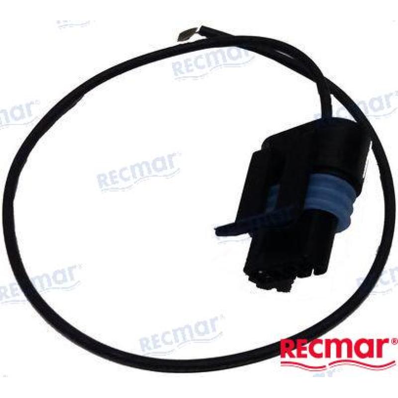 REC294005 - SCHAKELKABEL