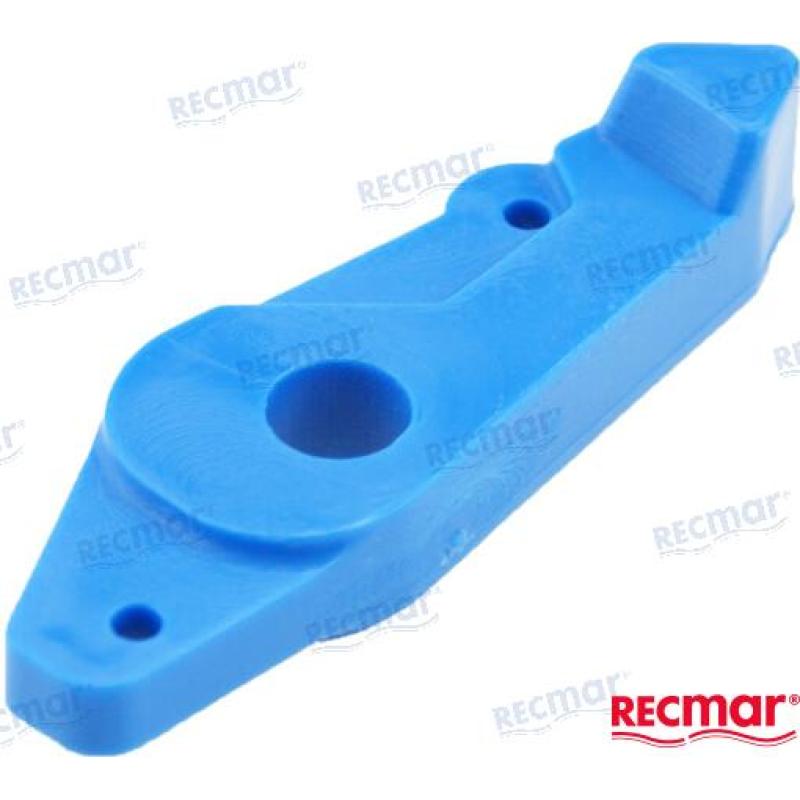 REC300-01633 - STARTERUNIT Bombardier
