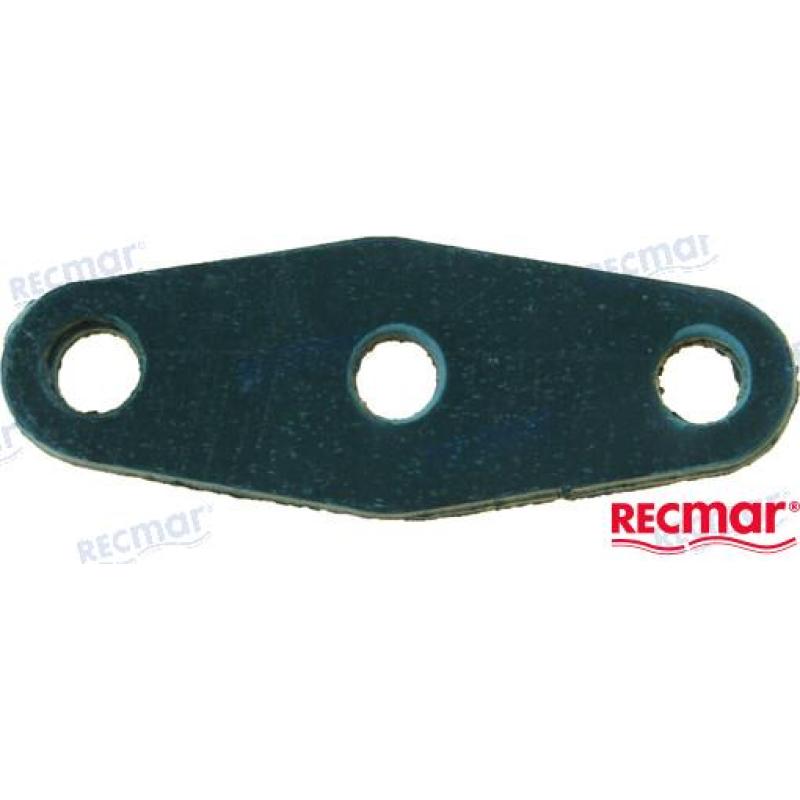 REC303615 - GASKET