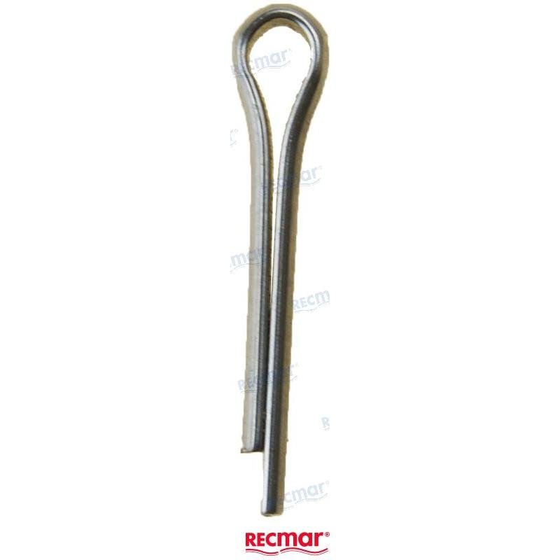 REC306376 - PIN Bombardier