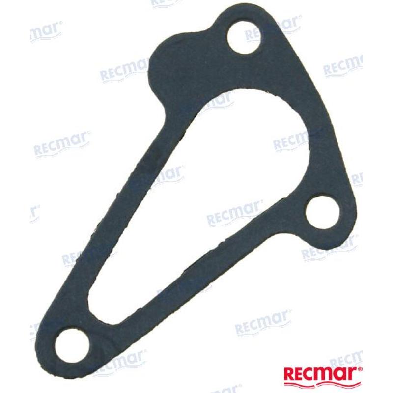 REC308328 - GASKET