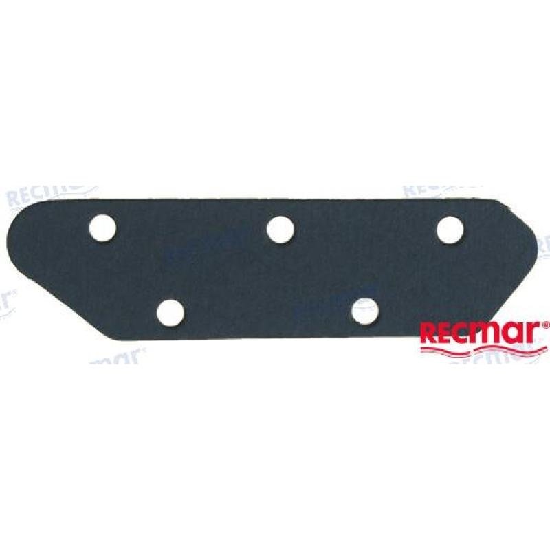 REC308592 - GASKET