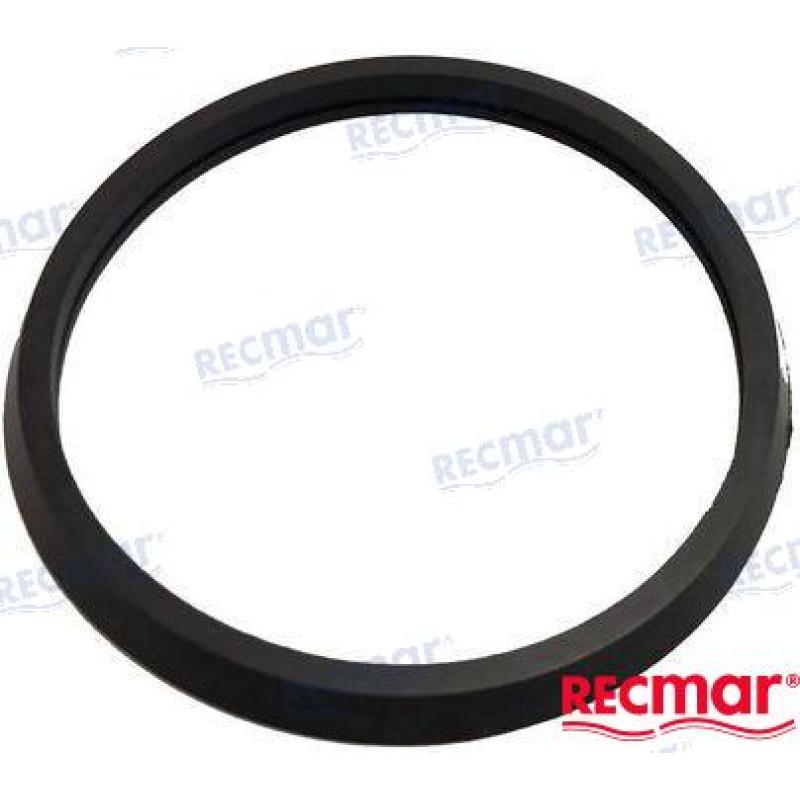REC308768 - BEVESTIGING Bombardier