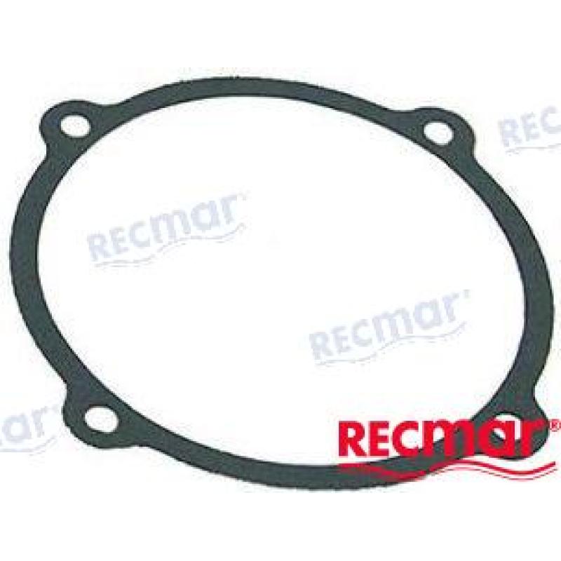 REC308799 - GASKET