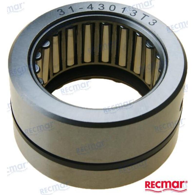 REC31-43013T3 - ROLLAGER Mercruiser