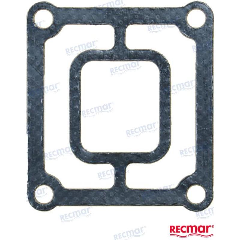 REC311121 - GASKET
