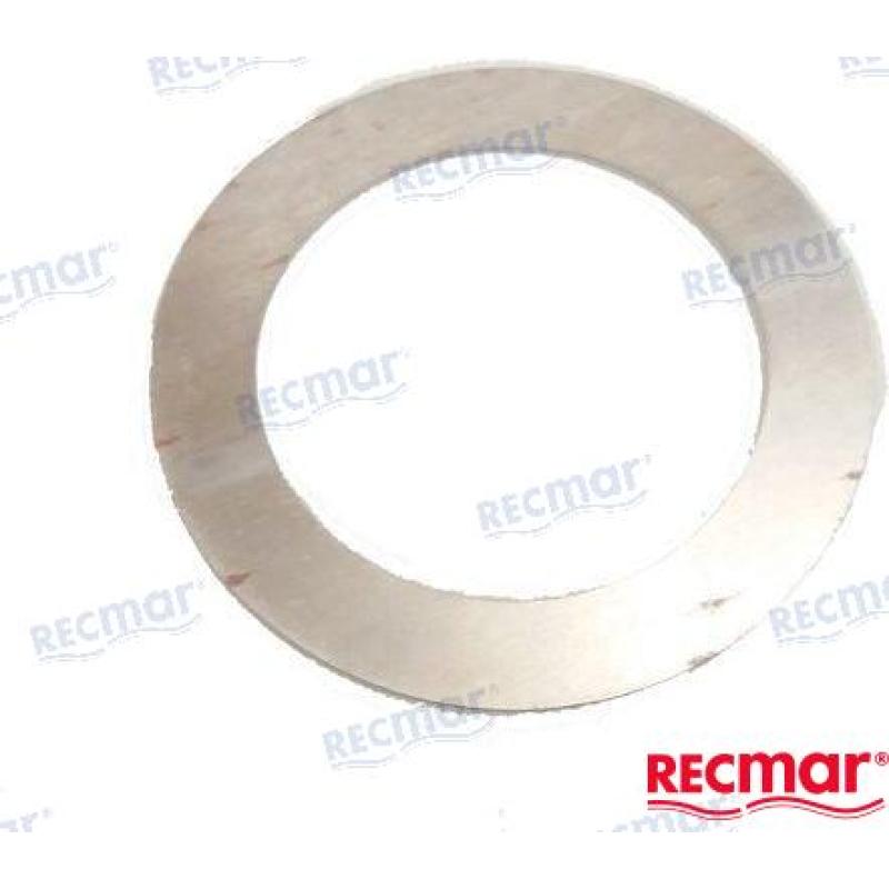 REC313197 - AANVULLING Bombardier