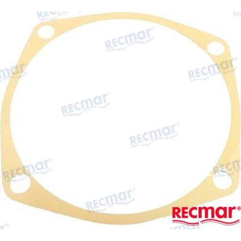 REC313204 - AANVULLING Bombardier