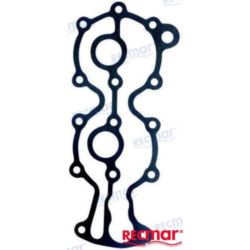 REC315538 - GASKET