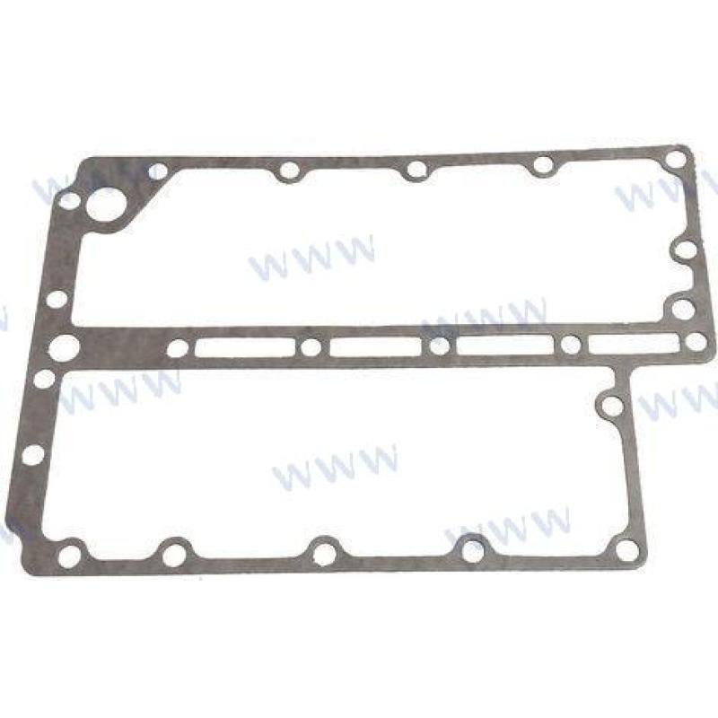 REC317914 - GASKET